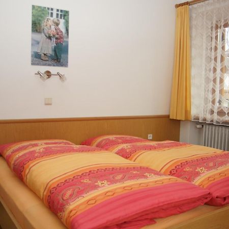 Appartment Felder Erika Olang Room photo