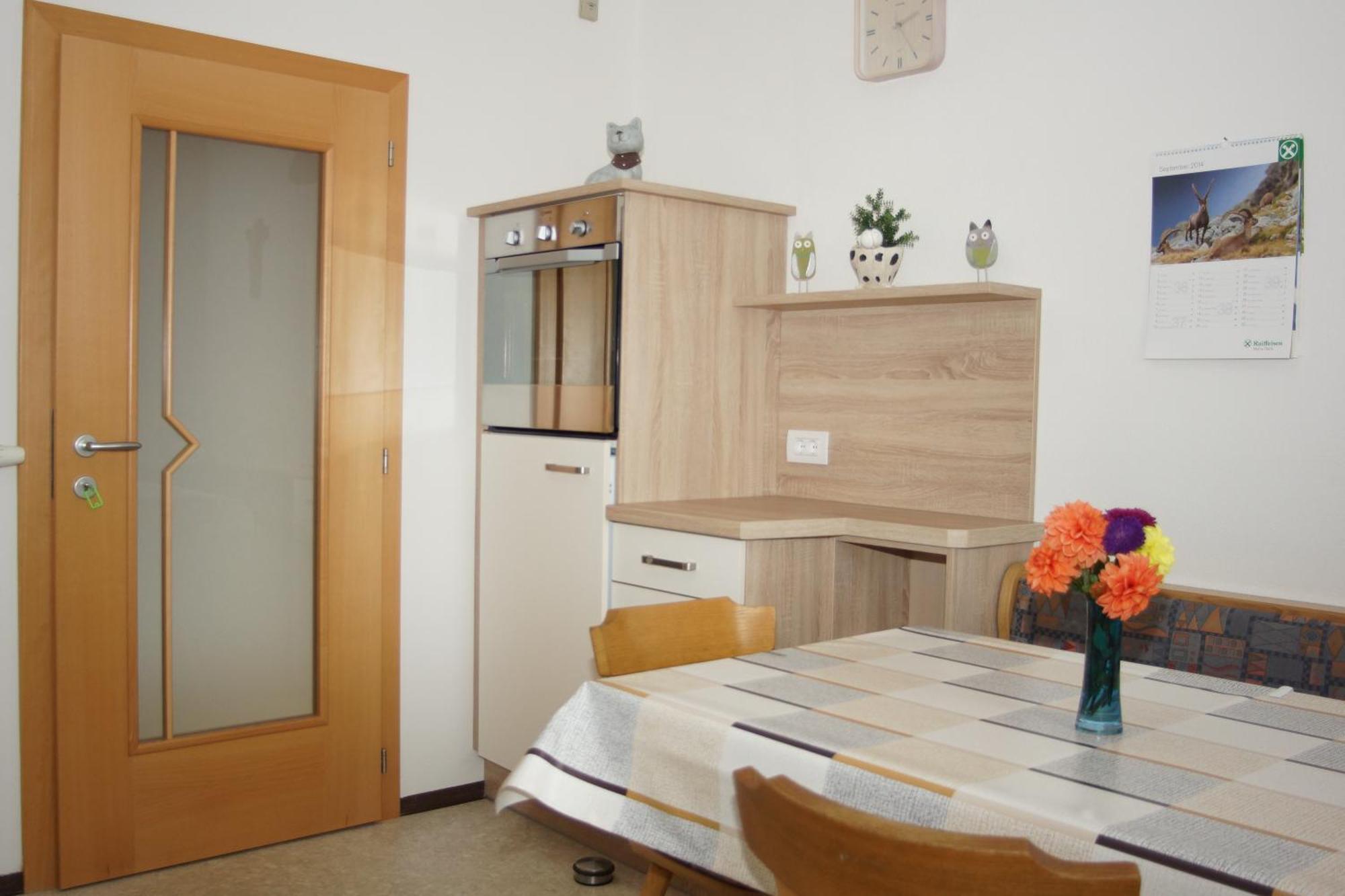 Appartment Felder Erika Olang Room photo