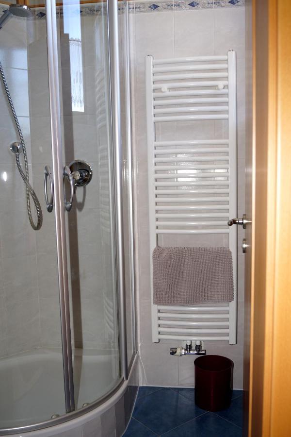 Appartment Felder Erika Olang Exterior photo